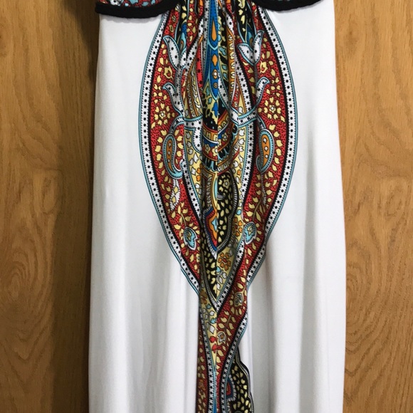 Evening Dress - Picture 4 of 6